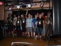 r_IMG_2631.JPG